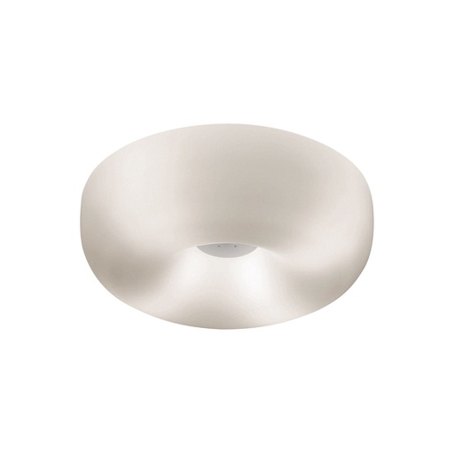 Foscarini Circus grande, Soffitto