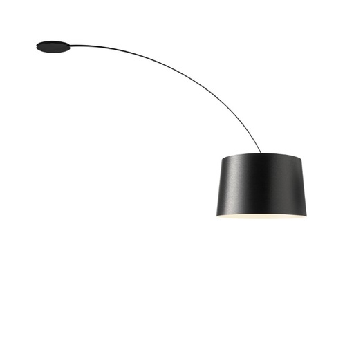 Foscarini Twiggy, Soffitto