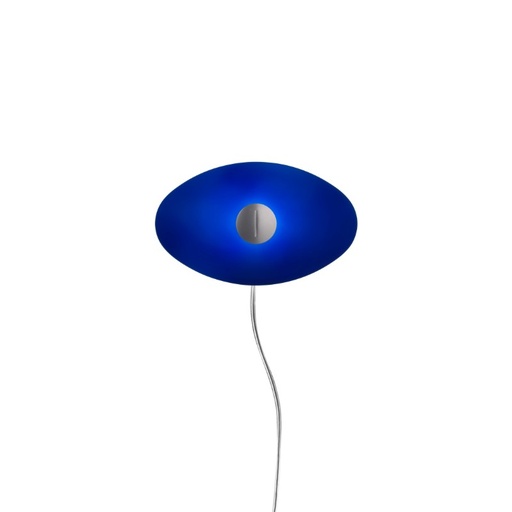 Foscarini Bit 2, Parete