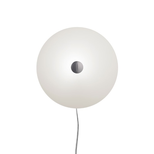 Foscarini Bit 3, Parete