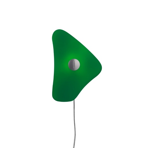 Foscarini Bit 4, Parete