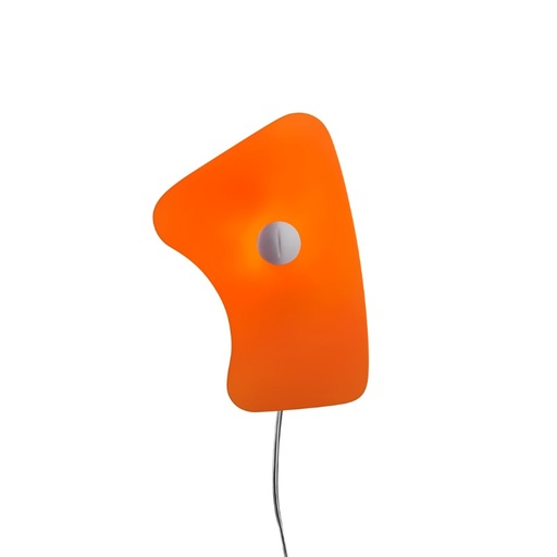 Foscarini Bit 5, Parete
