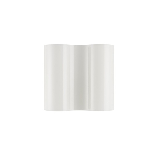 Foscarini Double, Parete