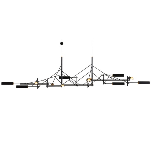Moooi Tinkering 140