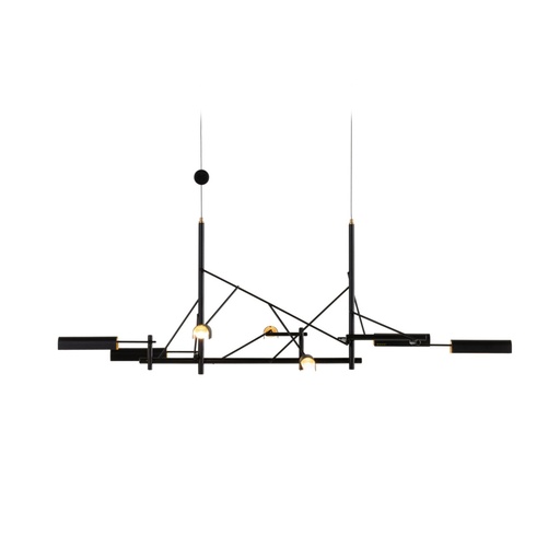 Moooi Tinkering 85