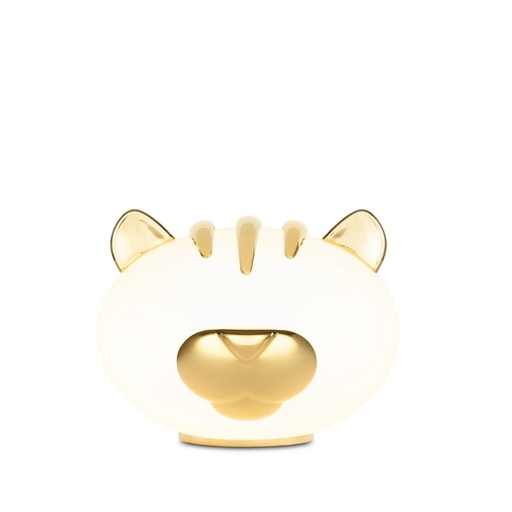 Moooi Pet Light Grwoww (Tiger)