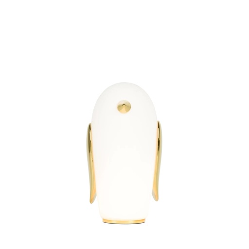 Moooi Pet Light Noot Noot (Penguin)