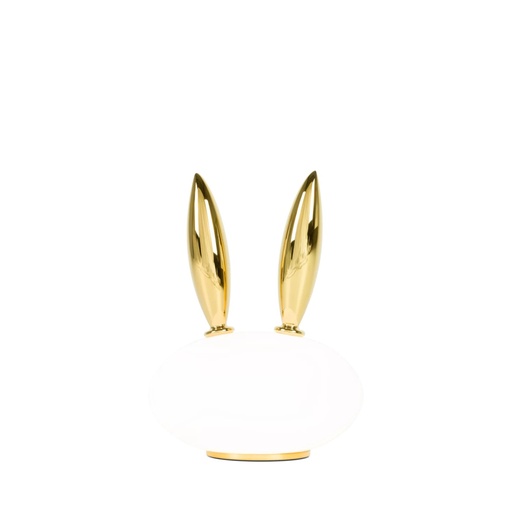 Moooi Pet Light Purr (Rabbit)