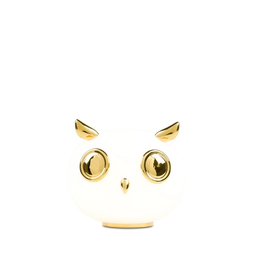 Moooi Pet Light Uhuh (Owl)