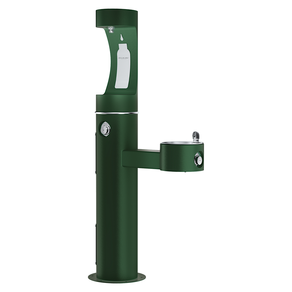 Elkay LK4420BF1U