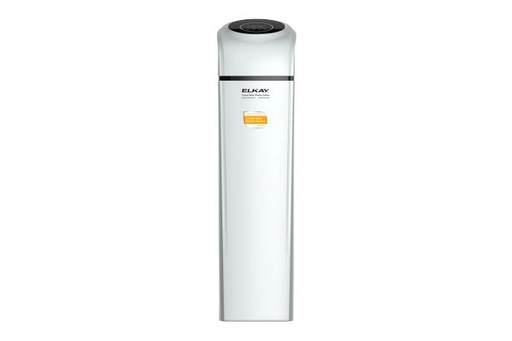 Elkay EFC1150D-A