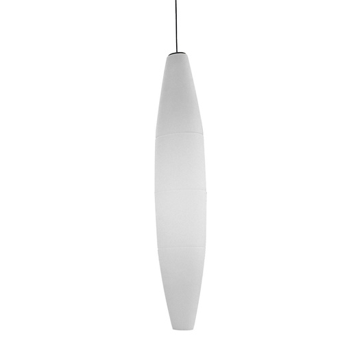 Foscarini Havana Outdoor, Oudoor - Sospensione