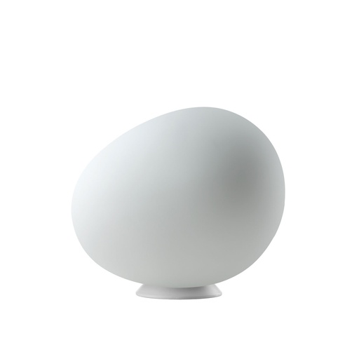 [FN218023_10] Foscarini Gregg Outdoor media, Oudoor - Terra