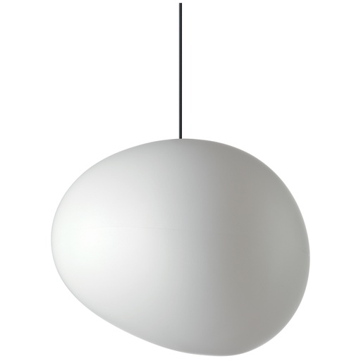 [FN218007_10] Foscarini Gregg Outdoor X-large, Oudoor - Sospensione