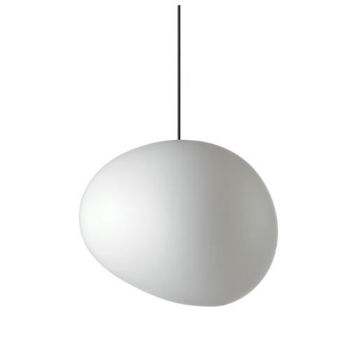 Foscarini Gregg Outdoor grande, Oudoor - Sospensione