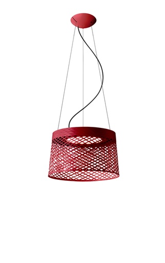Foscarini Twiggy Grid, Oudoor - Sospensione