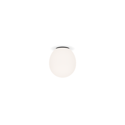 Wever & Ducré DRO 1.0 White Opal Glass