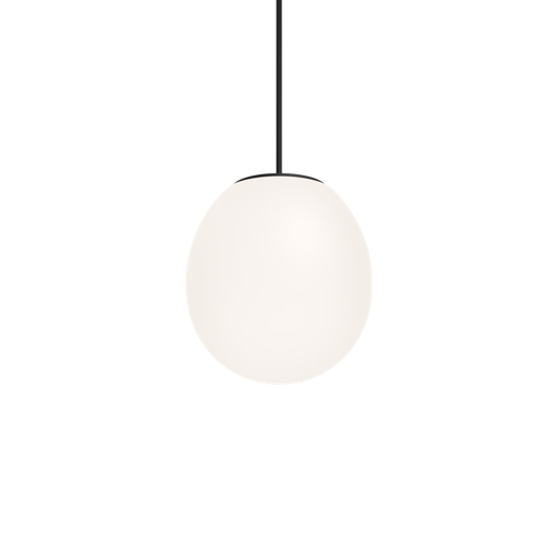 Wever & Ducré DRO SUSPENDED 2.0 White Opal Glass