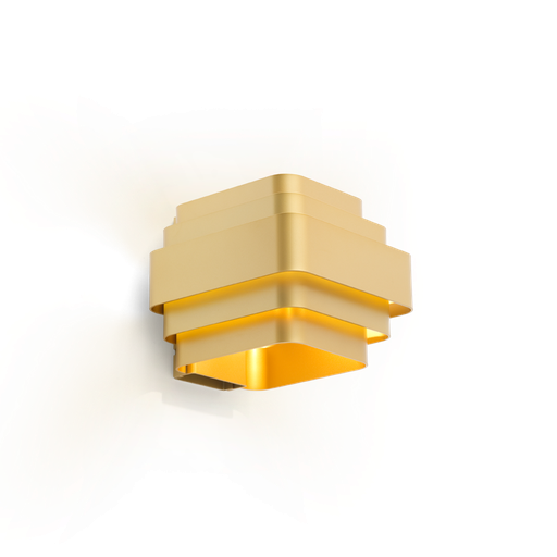 Wever & Ducré J.J.W. 02