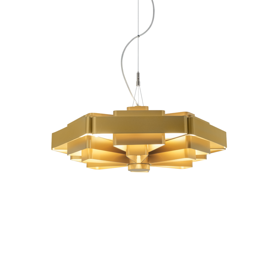 Wever & Ducré J.J.W. 04