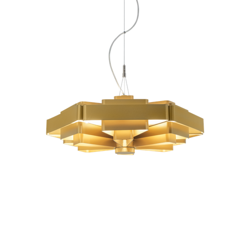 Wever & Ducré J.J.W. 04