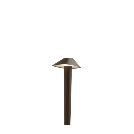 Wever & Ducré REVER DINING 1.0 Bronze