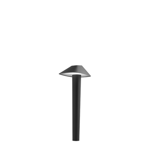 Wever & Ducré REVER DINING 1.0 Black/White