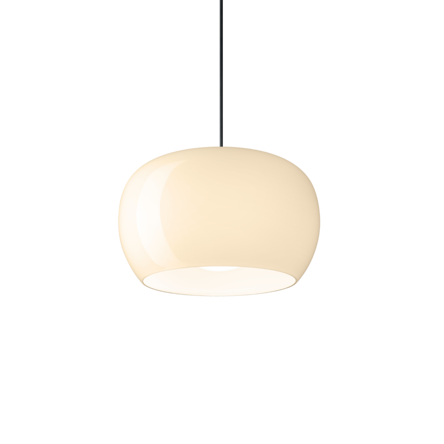 Wever & Ducré WETRO 3.0 Taupe