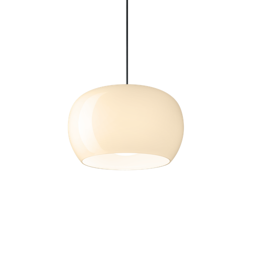 Wever & Ducré WETRO 3.0 Taupe