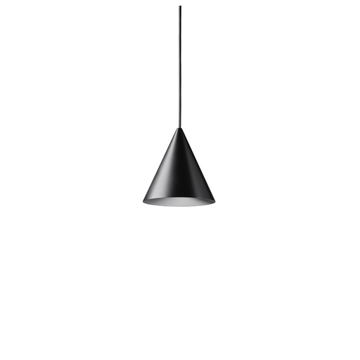 Wastberg w201 Extra small pendant s2 DALI