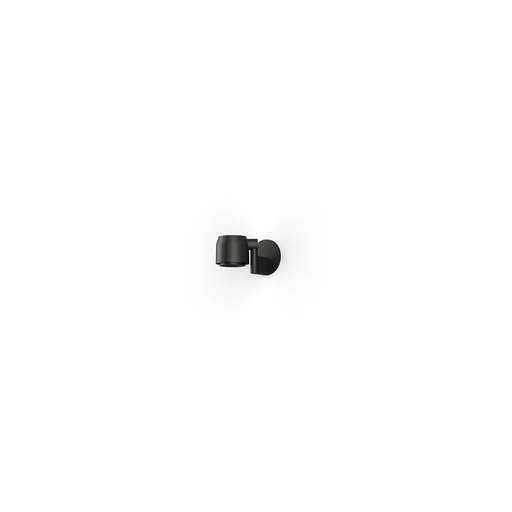 Wastberg w225 Ion br0