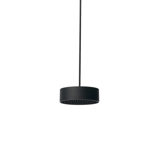 Wastberg w224 Alto pendant s1 1.2m rod