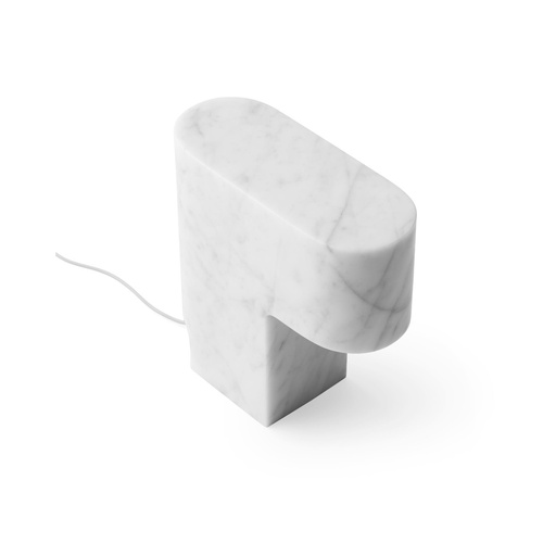 [223T14027] Wastberg w223 Pawson marble