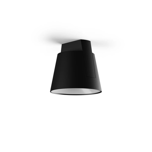 Wastberg w222 Focal c