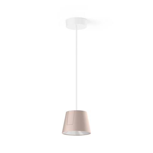 Wastberg w222 Focal s