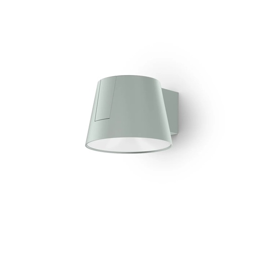 Wastberg w222 Focal w
