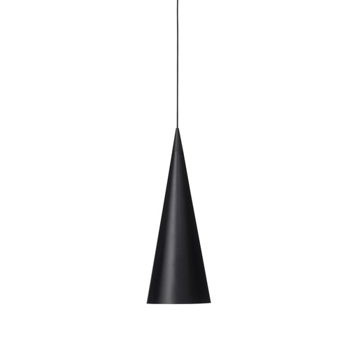 Wastberg w221 Medium pendant s1 Phase-cut