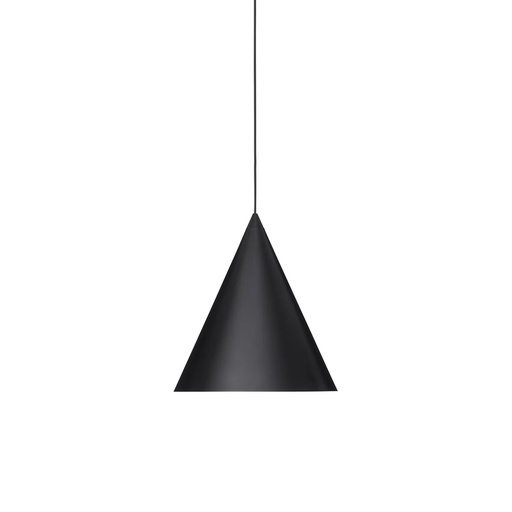 Wastberg w221 Medium pendant s2 Phase-cut