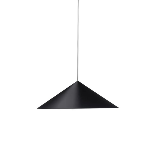 Wastberg w221 Medium pendant s3 Phase-cut