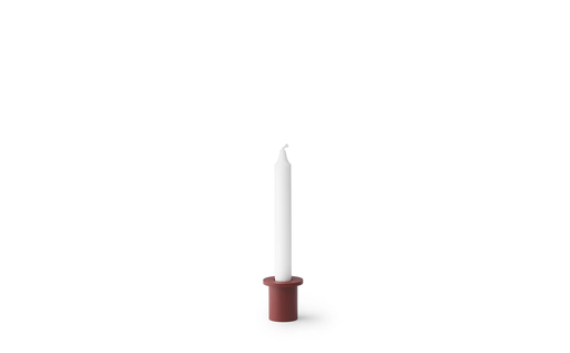 [H050101] Wastberg Holocene No. 5: David Chipperfield low