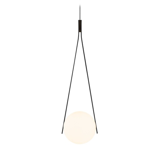 Moooi NomNom Light 20