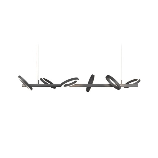 Moooi Pallana Light 6