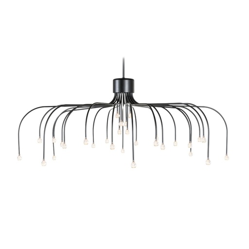 Moooi Starfall Light 30