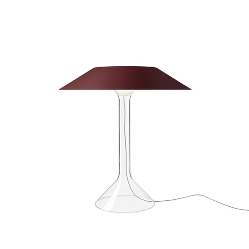Foscarini Chapeaux M, Tavolo