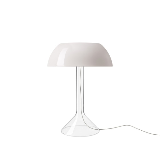 Foscarini Chapeaux P, Tavolo