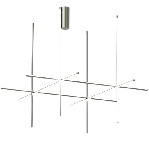 [di.] Flos COORDINATES C4 LONG
