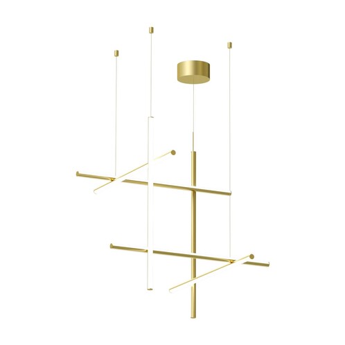 Flos COORDINATES S3