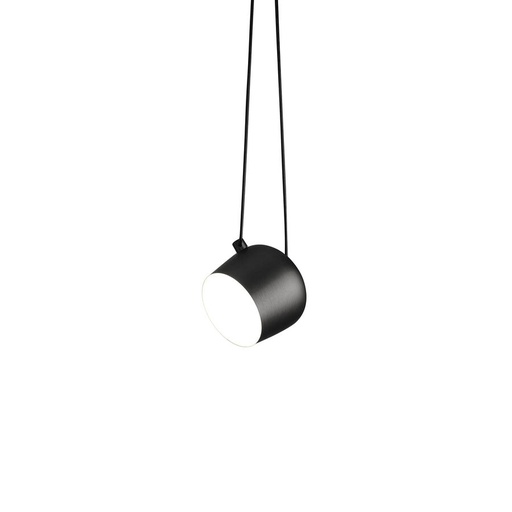 Flos AIM, Suspension