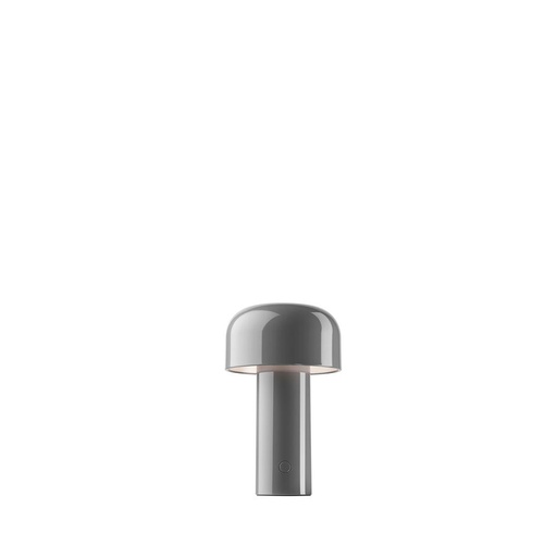 Flos BELLHOP BATTERY