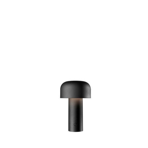 Flos BELLHOP MATTE BLACK